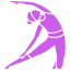 Yoga Space